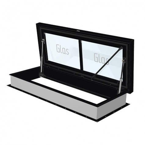 card_image-dlmz glas1565871494_677483054-image-1309-7.jpg